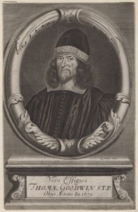 Baixar Patience and Its Perfect Work (English Edition) pdf, epub, eBook