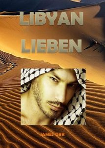 Baixar Libyan Lieben (German Edition) pdf, epub, eBook