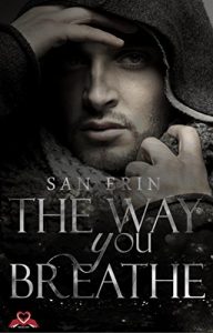 Baixar The way you breathe (German Edition) pdf, epub, eBook