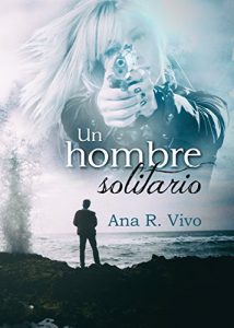 Baixar Un hombre solitario (Spanish Edition) pdf, epub, eBook