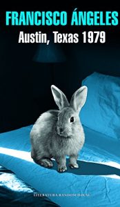 Baixar Austin, Texas 1979 pdf, epub, eBook