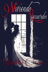 Baixar Viviendo recuerdos (Spanish Edition) pdf, epub, eBook