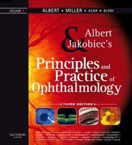 Baixar Principles and Practice of Ophthalmology E-Book pdf, epub, eBook
