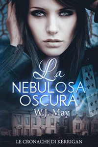 Baixar La Nebulosa Oscura (Italian Edition) pdf, epub, eBook