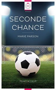Baixar Seconde Chance (French Edition) pdf, epub, eBook