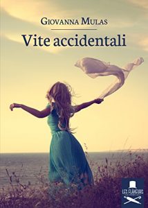 Baixar Vite accidentali (Italian Edition) pdf, epub, eBook