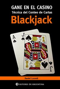 Baixar Gane en el casino… (Spanish Edition) pdf, epub, eBook