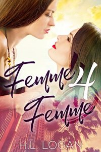 Baixar Femme 4 Femme (English Edition) pdf, epub, eBook