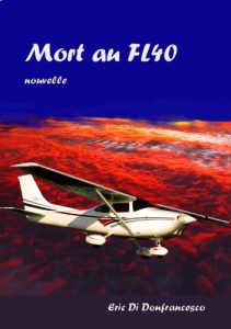 Baixar Mort au FL 40 (French Edition) pdf, epub, eBook
