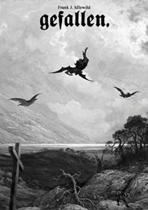 Baixar gefallen. (German Edition) pdf, epub, eBook