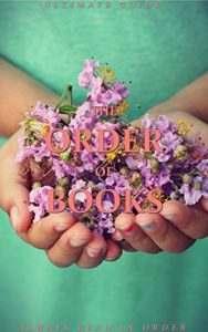 Baixar The Order of Books: Katie Wyatt: Mail Order Brides, Pioneer Wilderness Series, etc. (English Edition) pdf, epub, eBook