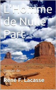Baixar L’Homme de Nulle Part (French Edition) pdf, epub, eBook