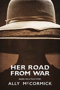 Baixar Her Road From War (English Edition) pdf, epub, eBook