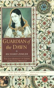 Baixar Guardian of Dawn (English Edition) pdf, epub, eBook