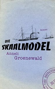 Baixar Die skaalmodel pdf, epub, eBook