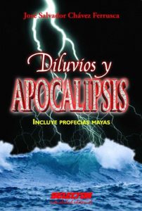 Baixar Diluvios y apocalipsis pdf, epub, eBook