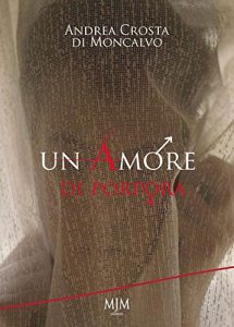 Baixar Un amore di porpora (Narrativa) pdf, epub, eBook