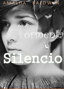 Baixar Tormenta y Silencio (Spanish Edition) pdf, epub, eBook