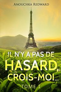 Baixar Il n’y a pas de hasard, crois-moi…: Tome 1 (French Edition) pdf, epub, eBook