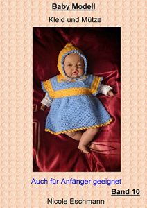 Baixar Rund ums Baby Band 10 (German Edition) pdf, epub, eBook