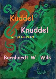 Baixar Kuddel Knuddel: Lustige Geschichten (German Edition) pdf, epub, eBook