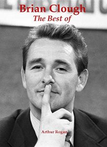 Baixar Brian Clough – The Best Of (English Edition) pdf, epub, eBook