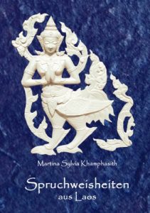 Baixar Spruchweisheiten aus Laos (German Edition) pdf, epub, eBook