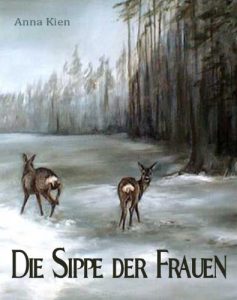 Baixar Die Sippe der Frauen (Die Steinzeit-Trilogie 3) (German Edition) pdf, epub, eBook