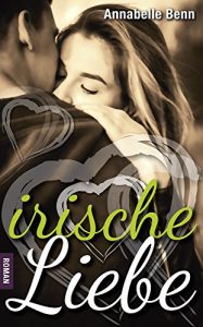 Baixar Irische Liebe (German Edition) pdf, epub, eBook