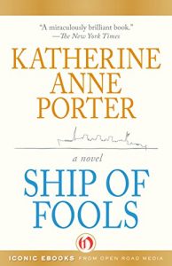 Baixar Ship of Fools: A Novel (English Edition) pdf, epub, eBook