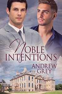 Baixar Noble Intentions (English Edition) pdf, epub, eBook