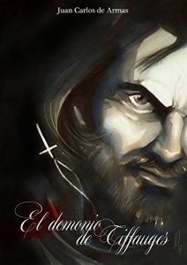Baixar El Demonio de Tiffauges (Spanish Edition) pdf, epub, eBook