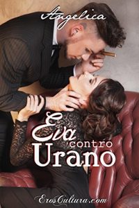 Baixar Eva contro Urano pdf, epub, eBook