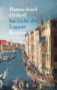 Baixar Im Licht der Lagune: Roman (German Edition) pdf, epub, eBook