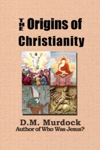 Baixar The Origins of Christianity and the Quest for the Historical Jesus Christ (English Edition) pdf, epub, eBook