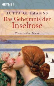 Baixar Das Geheimnis der Inselrose: Historischer Roman (German Edition) pdf, epub, eBook