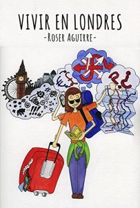 Baixar Vivir en Londres (Spanish Edition) pdf, epub, eBook