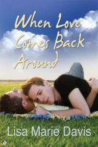Baixar When Love Comes Back Around (English Edition) pdf, epub, eBook