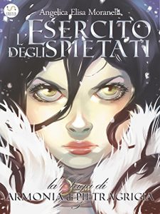 Baixar L’Esercito degli Spietati pdf, epub, eBook