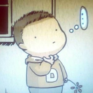 Baixar Amorosi Sussurri pdf, epub, eBook