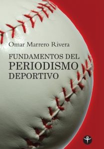 Baixar Fundamentos del periodismo deportivo (Spanish Edition) pdf, epub, eBook