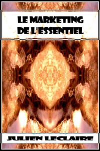 Baixar Le Marketing de L’essentiel (French Edition) pdf, epub, eBook