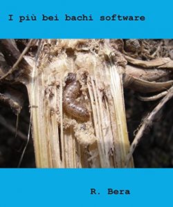 Baixar I piu bei bachi software. pdf, epub, eBook