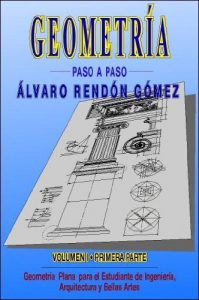 Baixar Geometria Plana Vol 1 (Spanish Edition) pdf, epub, eBook