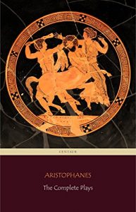 Baixar The Complete Plays (English Edition) pdf, epub, eBook