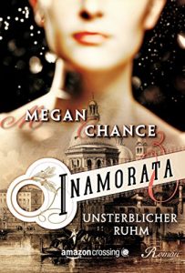 Baixar Inamorata – Unsterblicher Ruhm pdf, epub, eBook