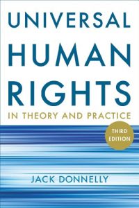 Baixar Universal Human Rights in Theory and Practice pdf, epub, eBook