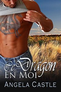 Baixar Ce Dragon En Moi (French Edition) pdf, epub, eBook