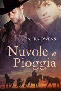 Baixar Nuvole e Pioggia (Italian Edition) pdf, epub, eBook