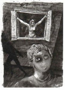 Baixar CHICAS BIEN (Spanish Edition) pdf, epub, eBook